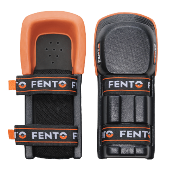 Fento-Max-Full-scaled